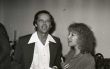 Jack Nicholson, Bette Midler 1977, LA.jpg